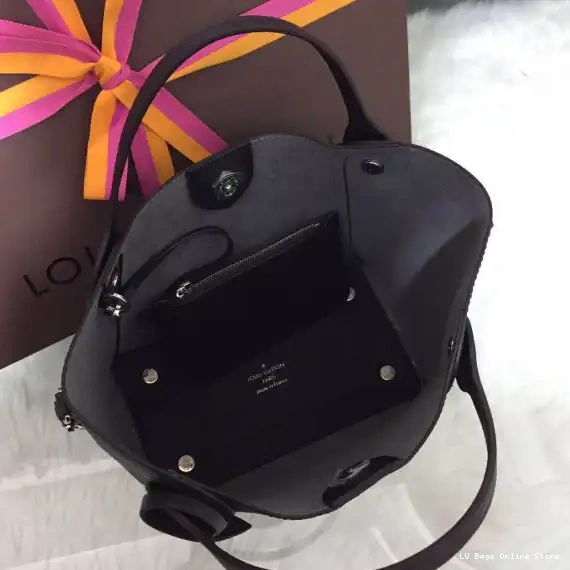 Affordable VUITTON PM HINA LOUIS 0503